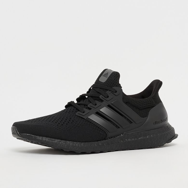 Scarpe Ultraboost 1.0