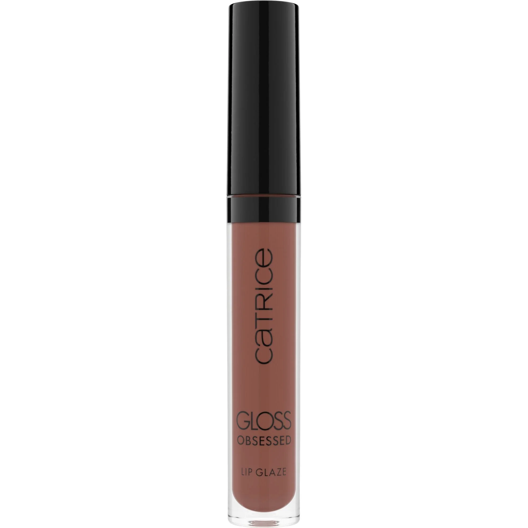Labbra Gloss Obsessed Lucidalabbra - Gloss