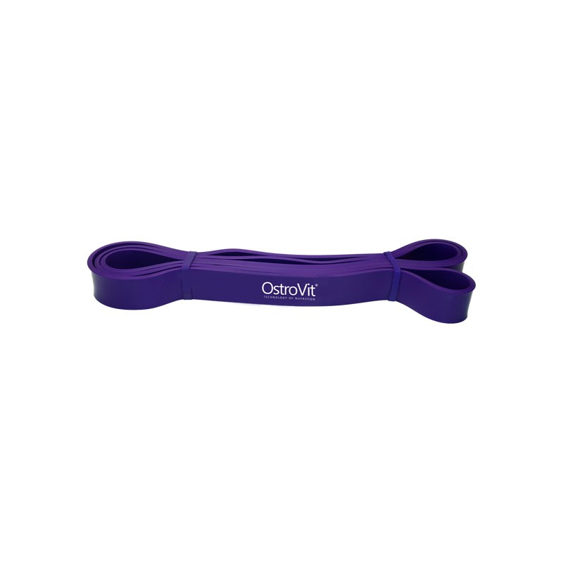 Ostrovit Training Elastic 16-39kg