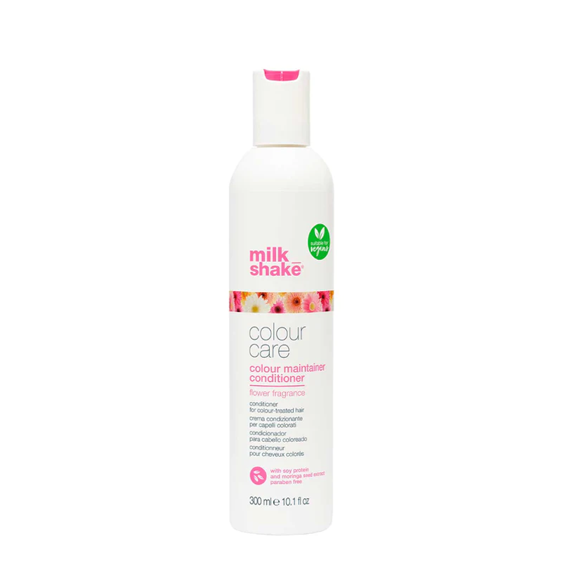 Milk Shake Color Maintainer Parfum floral