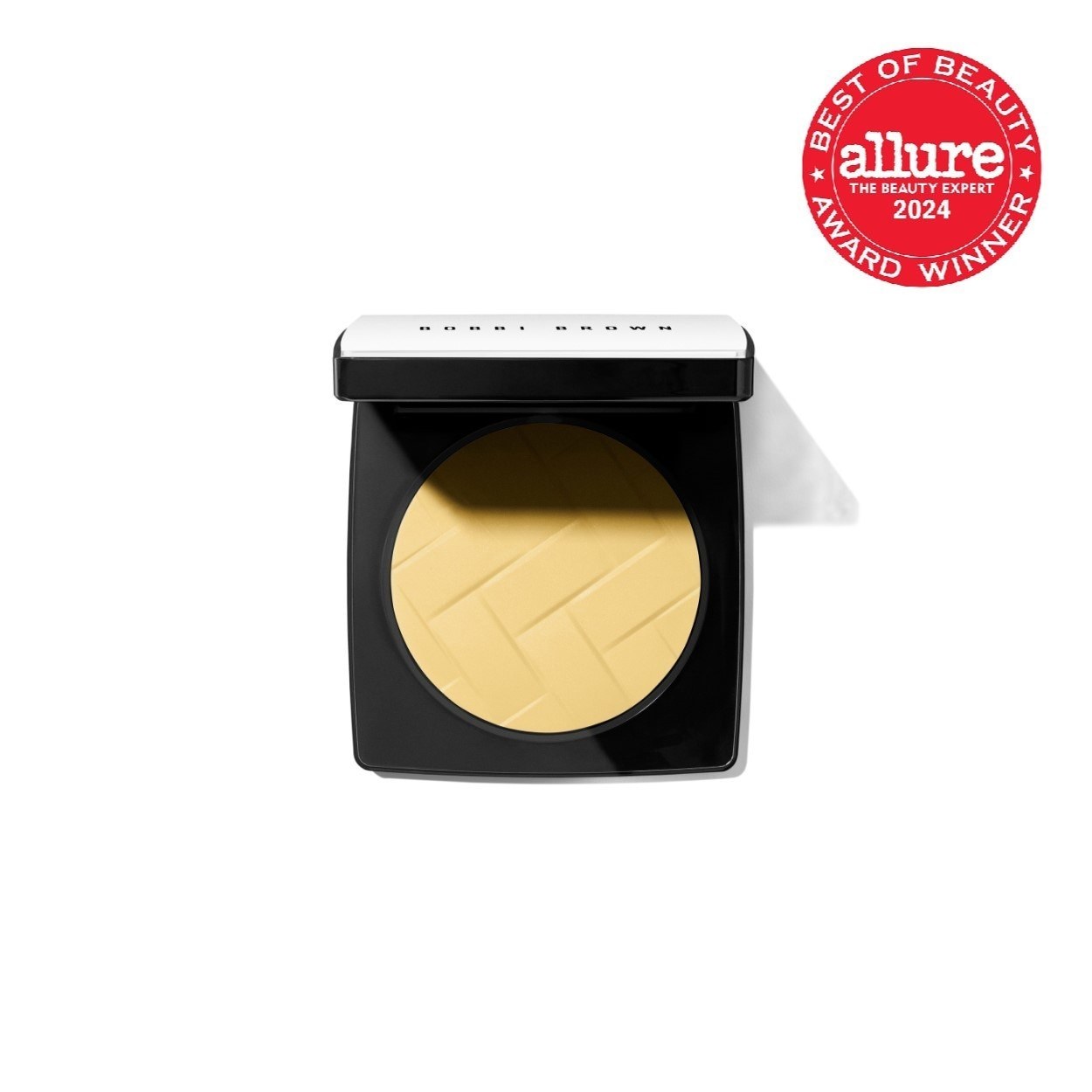 Bobbi Brown vitaminski obogaćeni kompaktni puder – 11 g