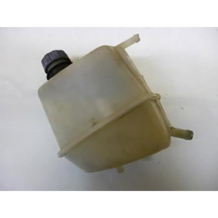 Vase d expansion origine pour scooter Piaggio 125 Hexagon Occasion