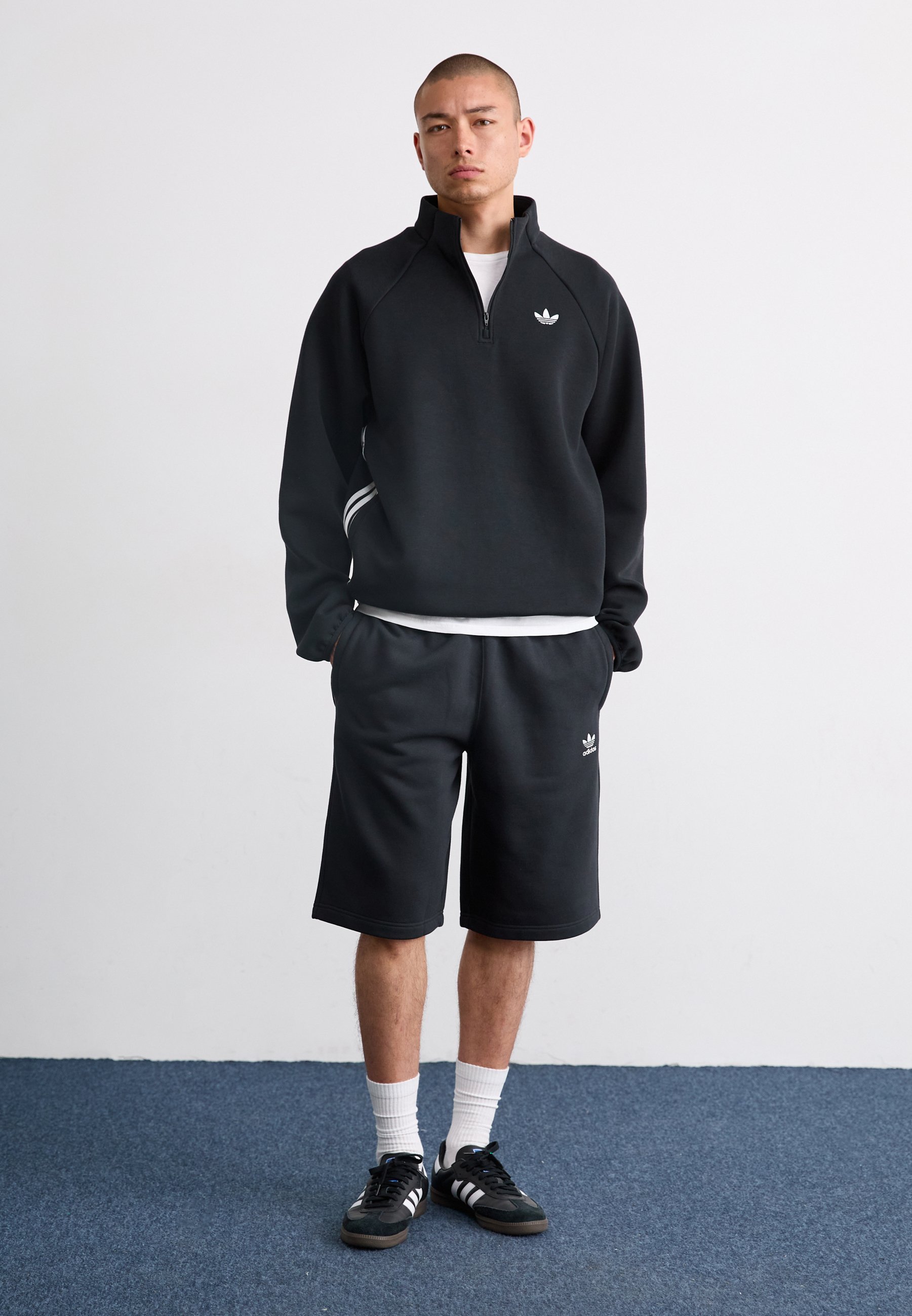 adidas Originals joggingbroek
