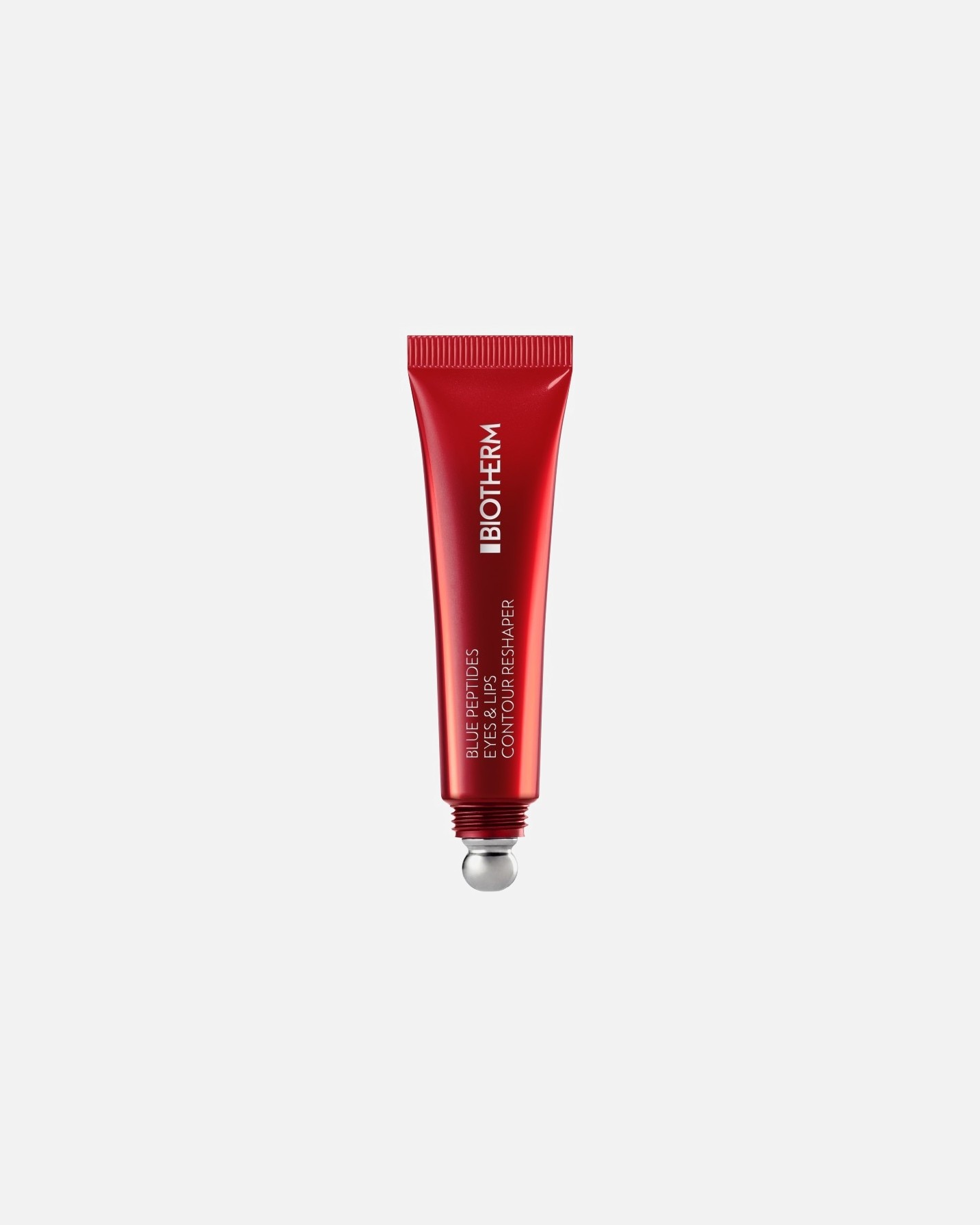 Biotherm krema za oči z modrimi peptidi za konturiranje oči in ustnic – 15 ml