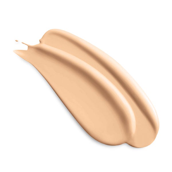Evigt