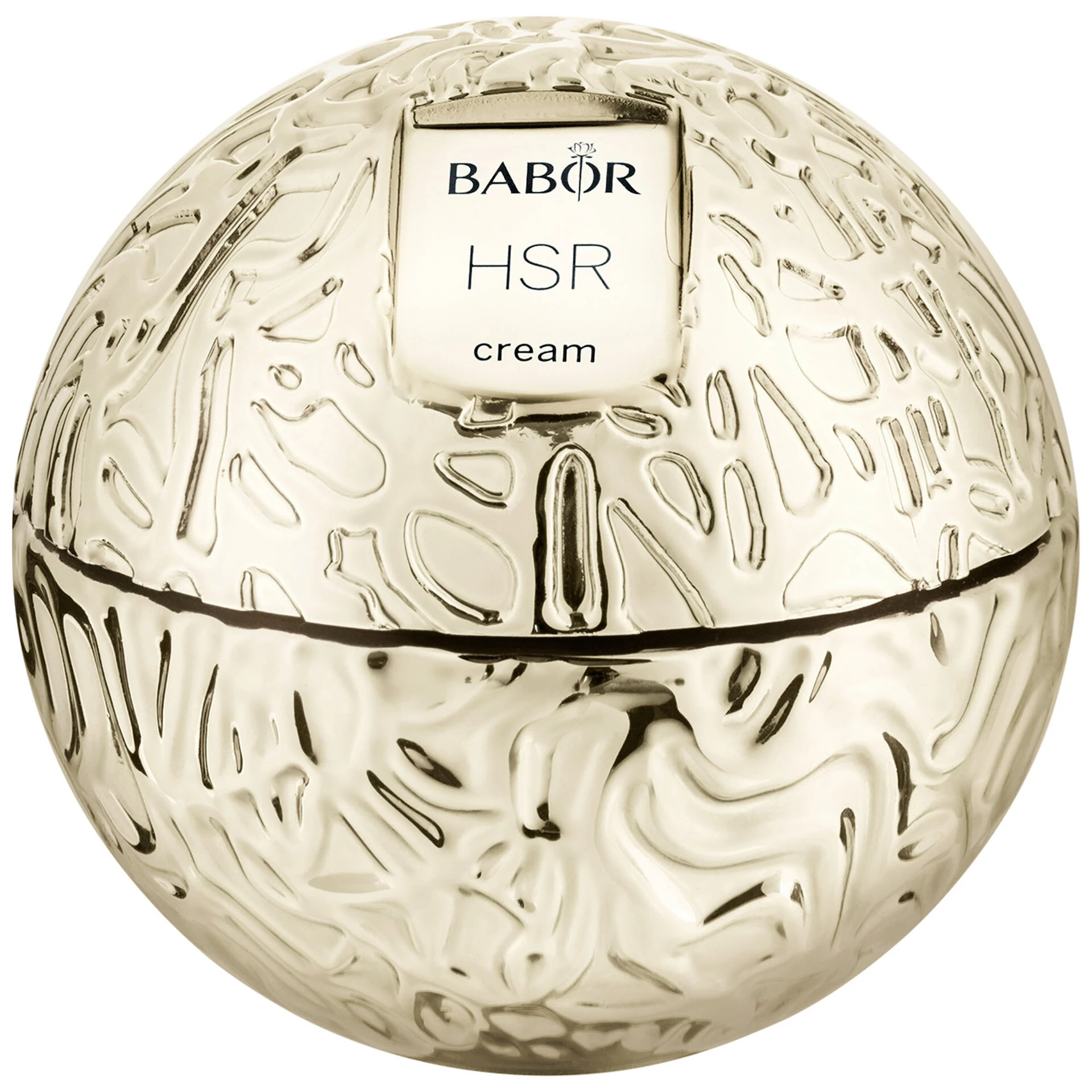 HSR krema za lifting 50 ml - BABOR