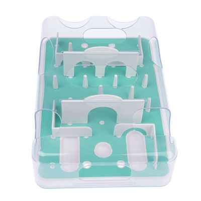 TIAKI Intelligence Toy Fun Puzzle