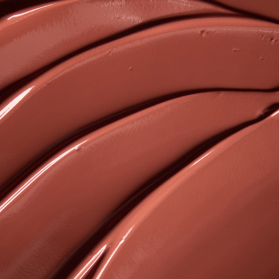 MARTINE Liquid Matte Lipstick