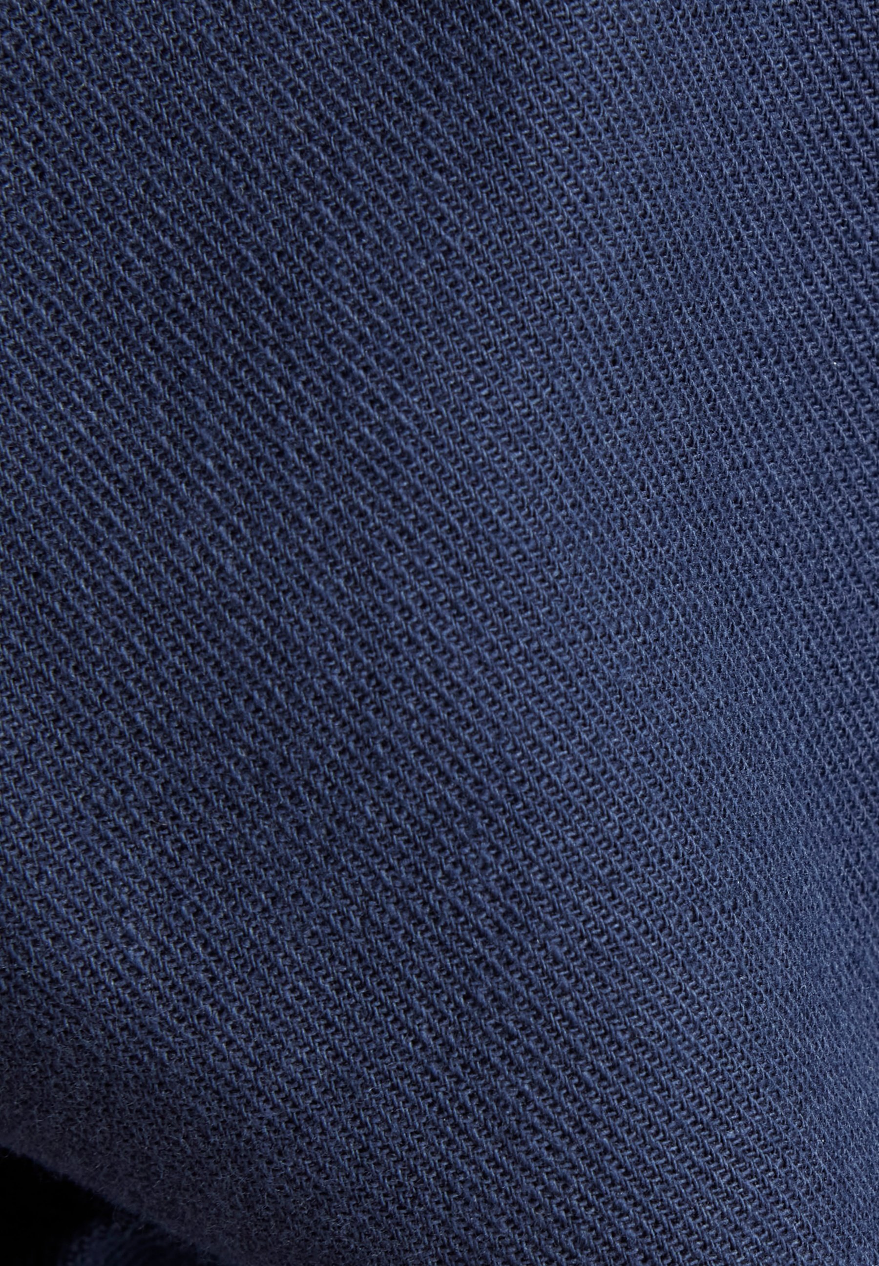 G-STAR MARINE SLIM - Overhemd - sartho blue gd