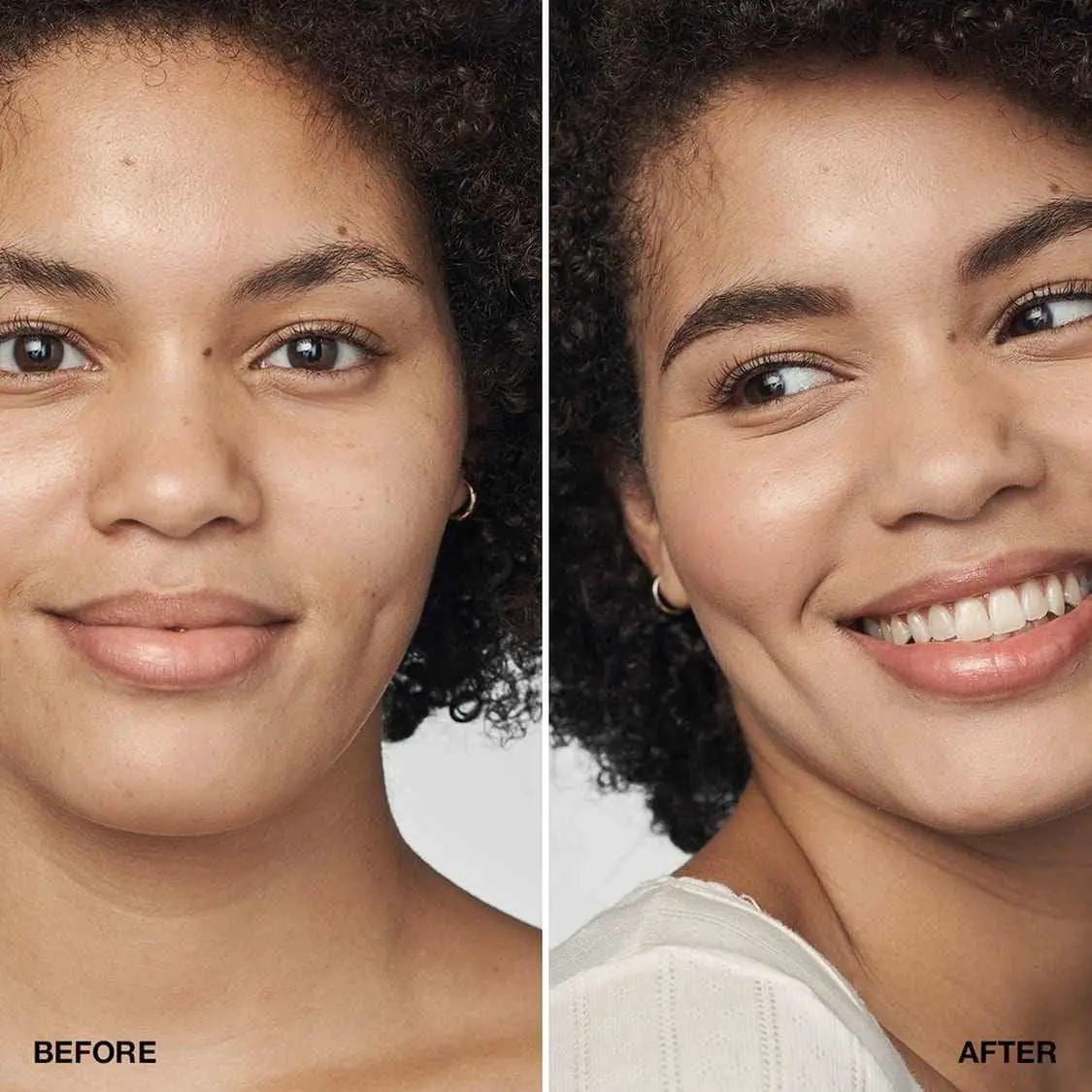 Clinique Even Better Clinical Serum-Foundation Podkład do twarzy, 30 Biscuit
