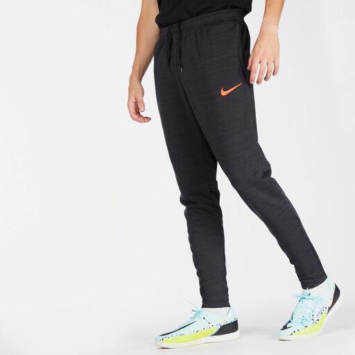  Nike Academy