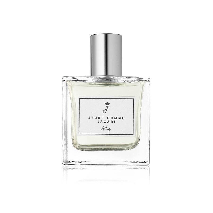 Kinderparfum Jeune Homme - 50 ml