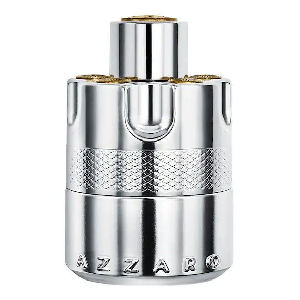 WANTED UOMO - Eau de Parfum