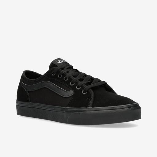 Vans Filmore