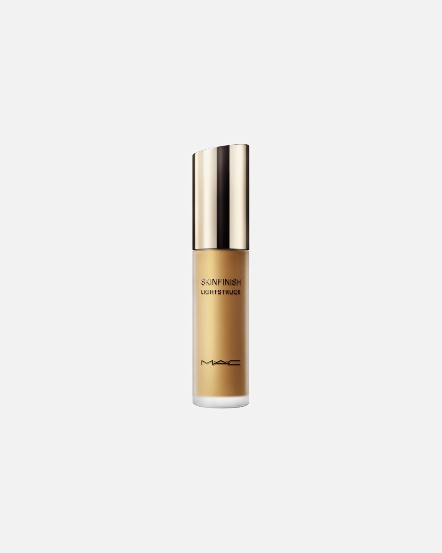 MAC хајлајтер Skinfinish Lightstruck - 15 мл