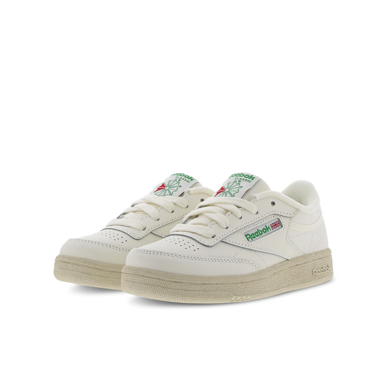 Reebok Club C 85 Vintage