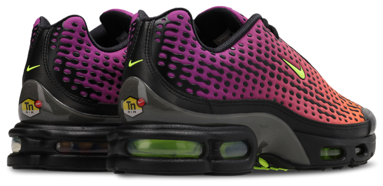 Nike Air Max Tuned 7
