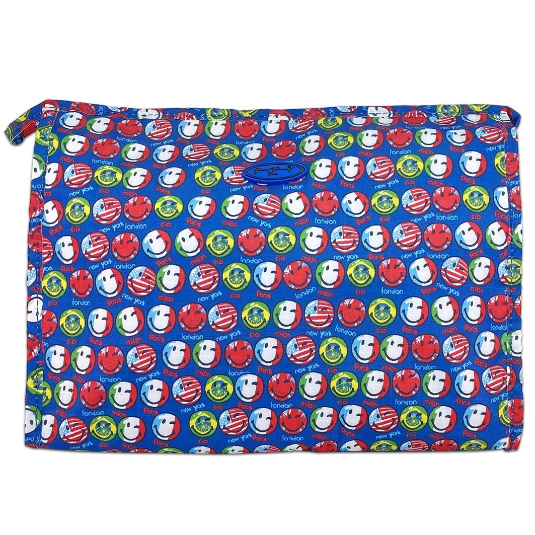 Παιδικό νεσεσέρ Gérard Brinard – 1 τεμάχιο