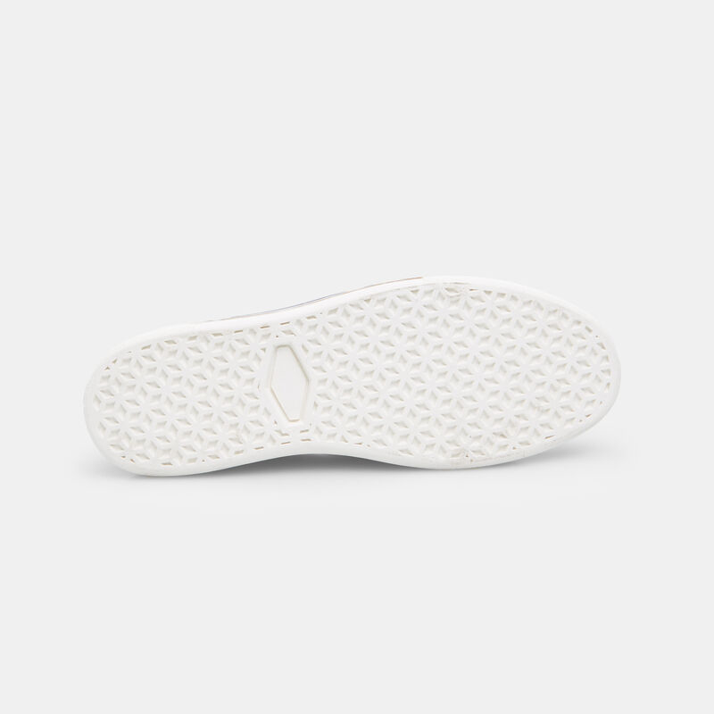 BATA heren instapschoenen