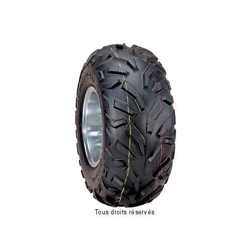 DURO - ATV-dæk 25/10x12 DI2013 DI2013