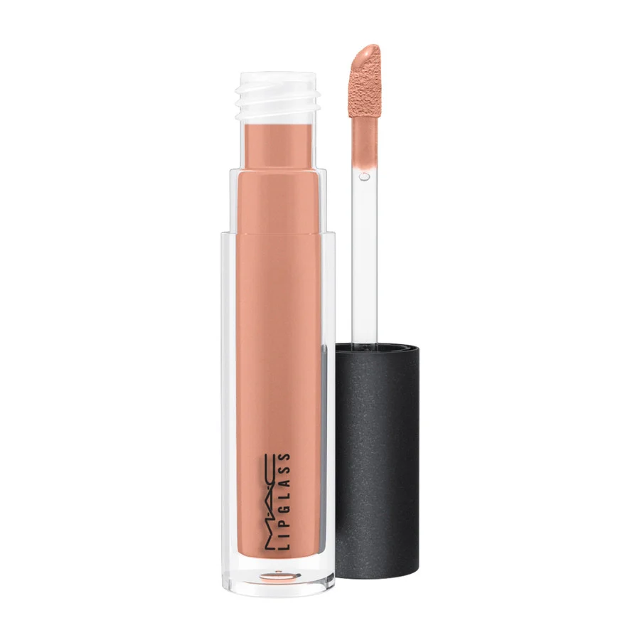 Lipgloss New Tinted Lipglass - Gloss