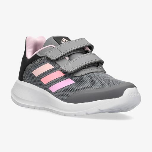  adidas Tensaur Run 2.0