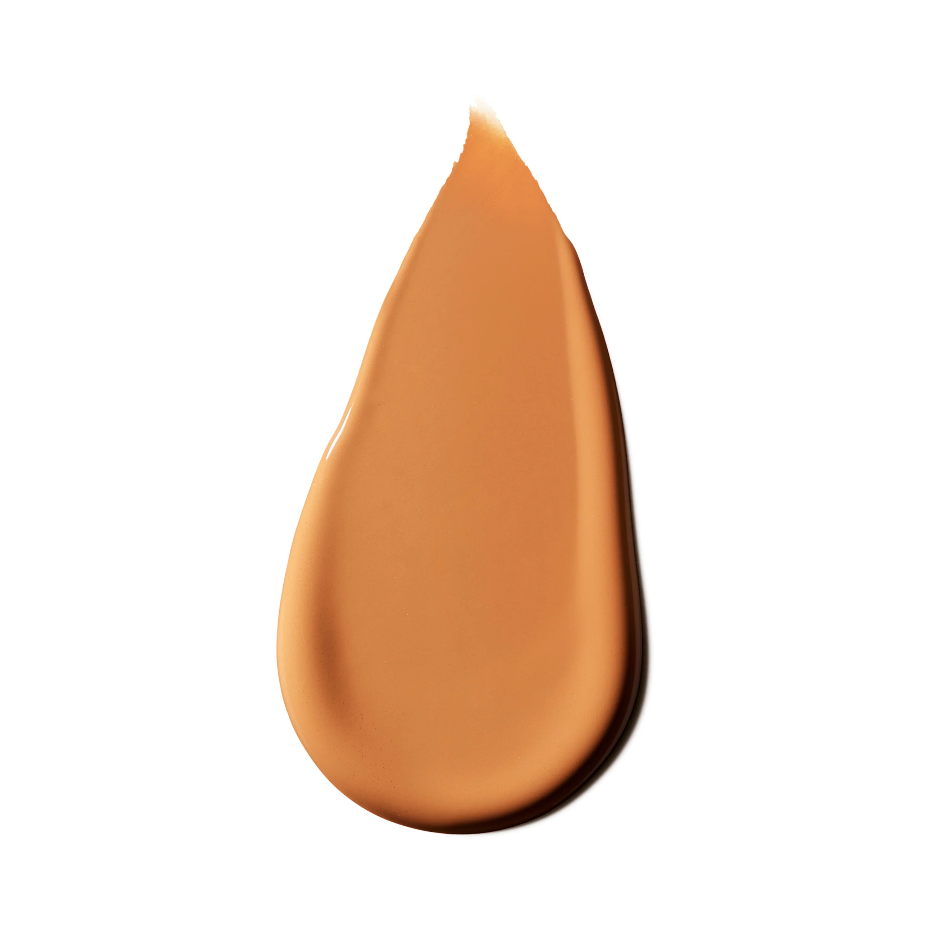 Correttori Studio Radiance 24HR Luminous Lift Concealer - Correttore
