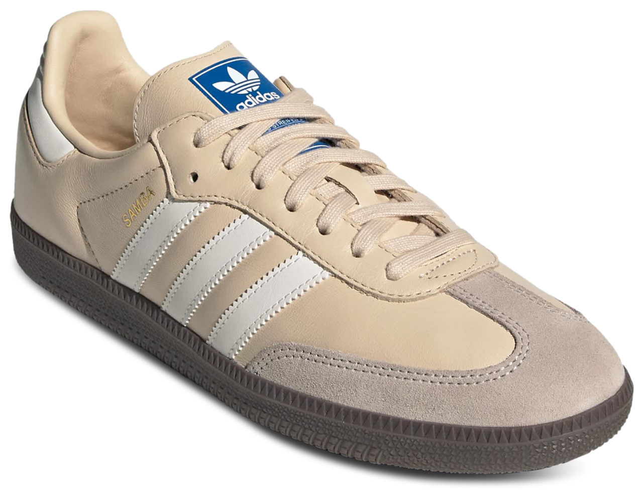 adidas Samba OG