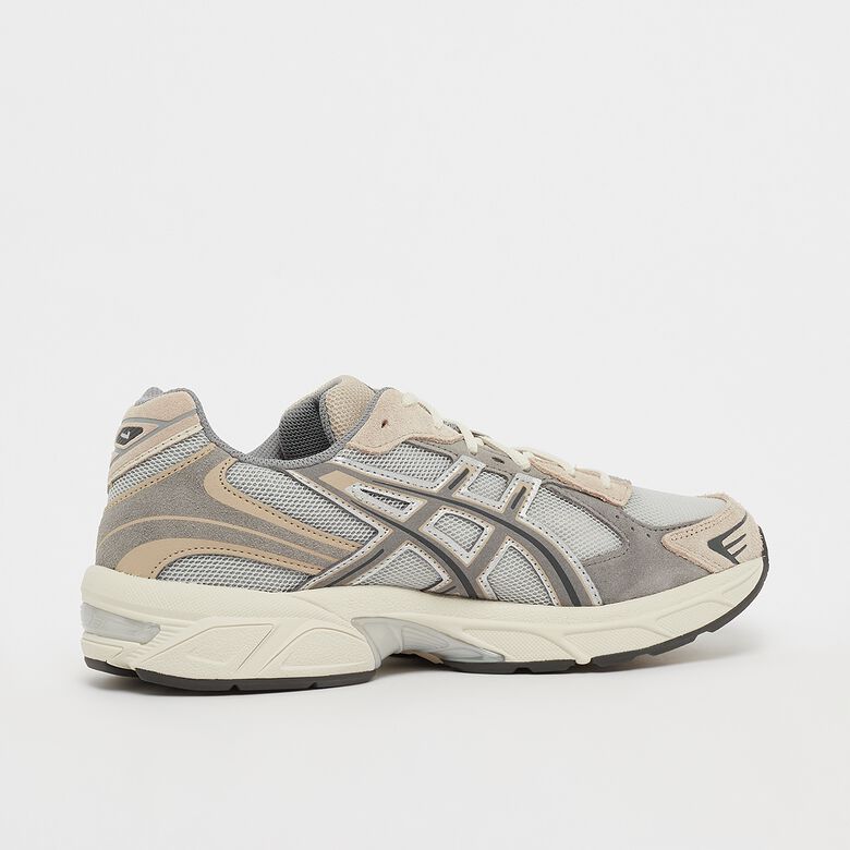 GEL-1130