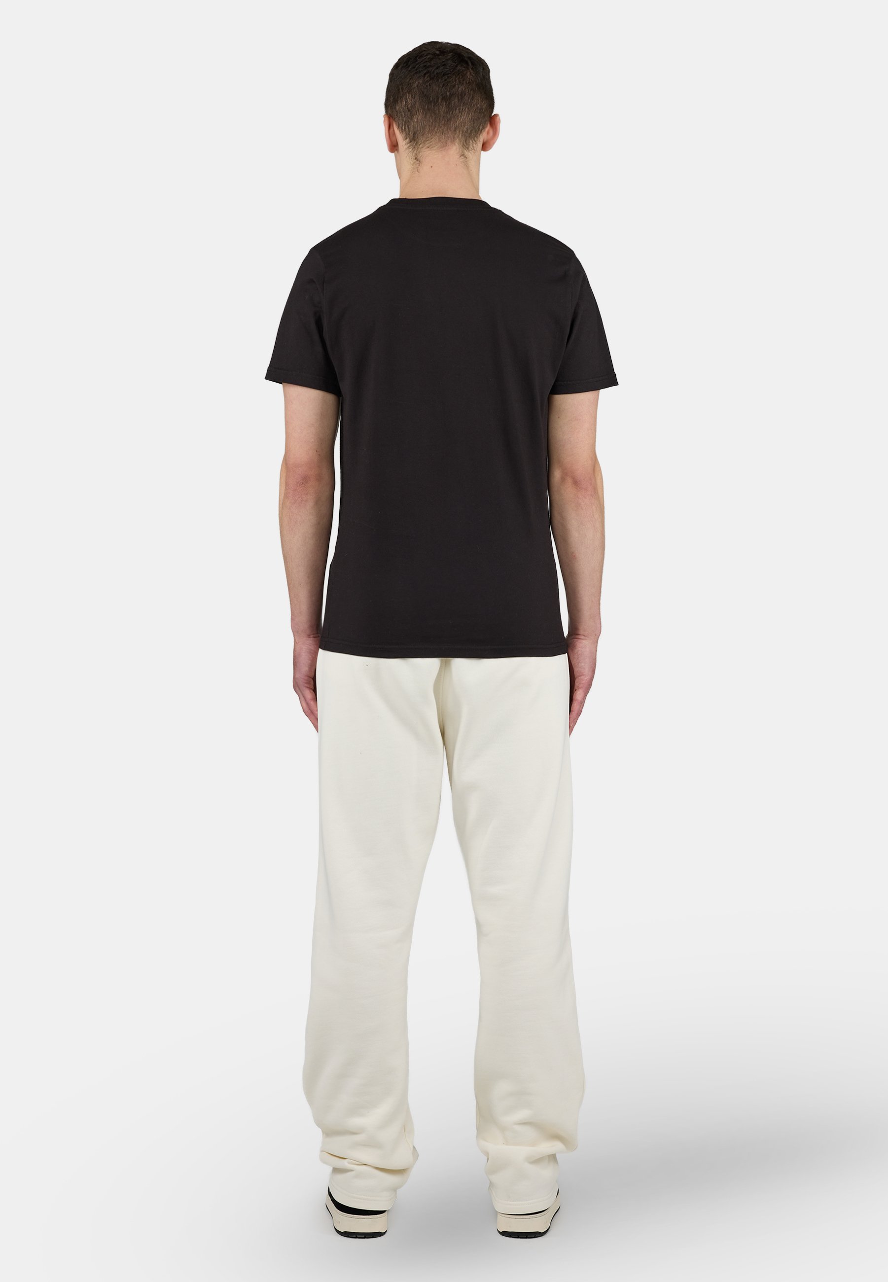 Pantalon de jogging Pegador
