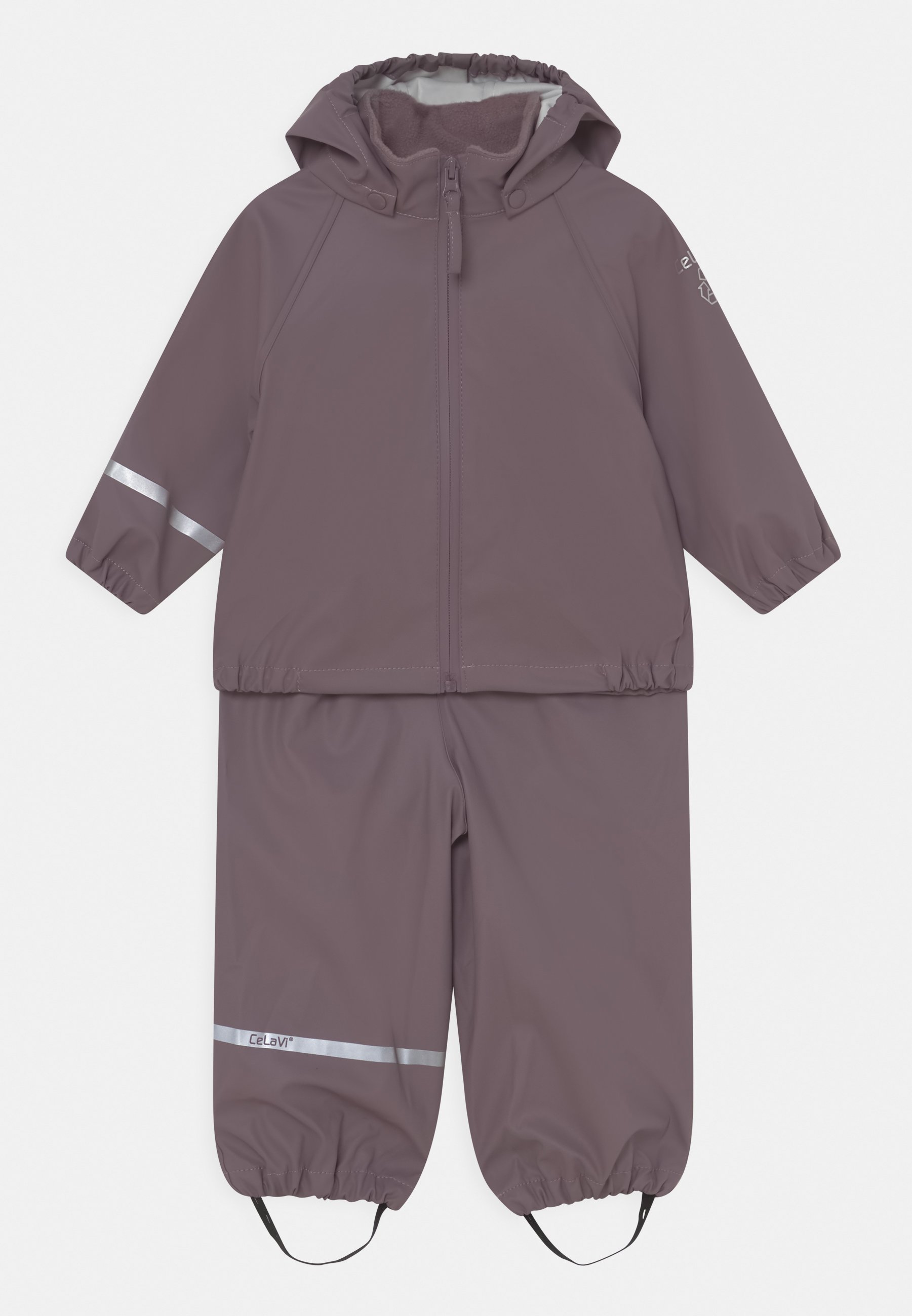 CeLaVi CEMAGIC SET - Regenbroek - maanlandschap