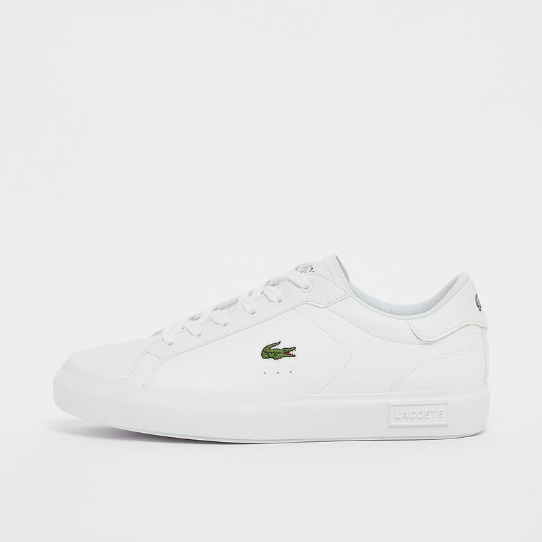 Powercourt 0721 1 SUJ (GS)