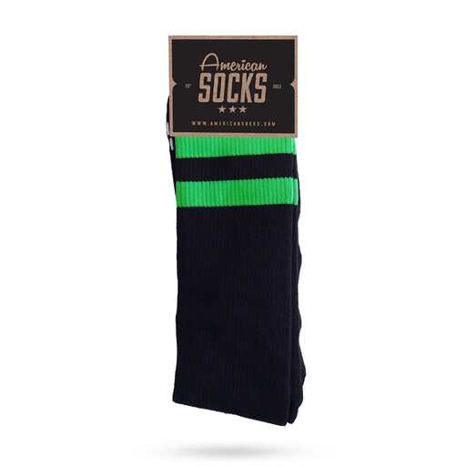 Calcetines American Socks  Ghostbusters Knee High