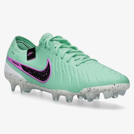 Nike Tiempo Legend Elite Fg