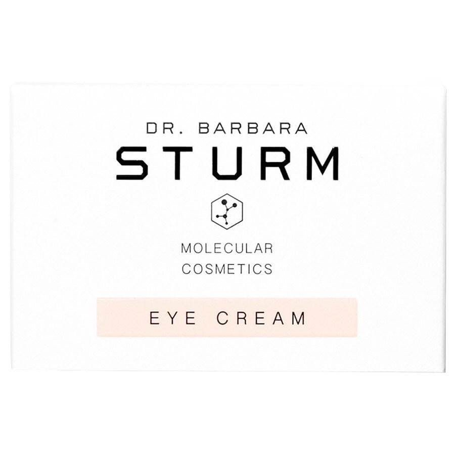 Očný krém Dr. Barbary Sturmovej – 15 ml