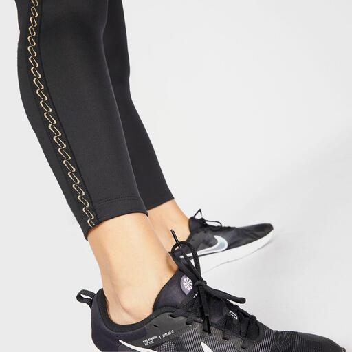 Nike One