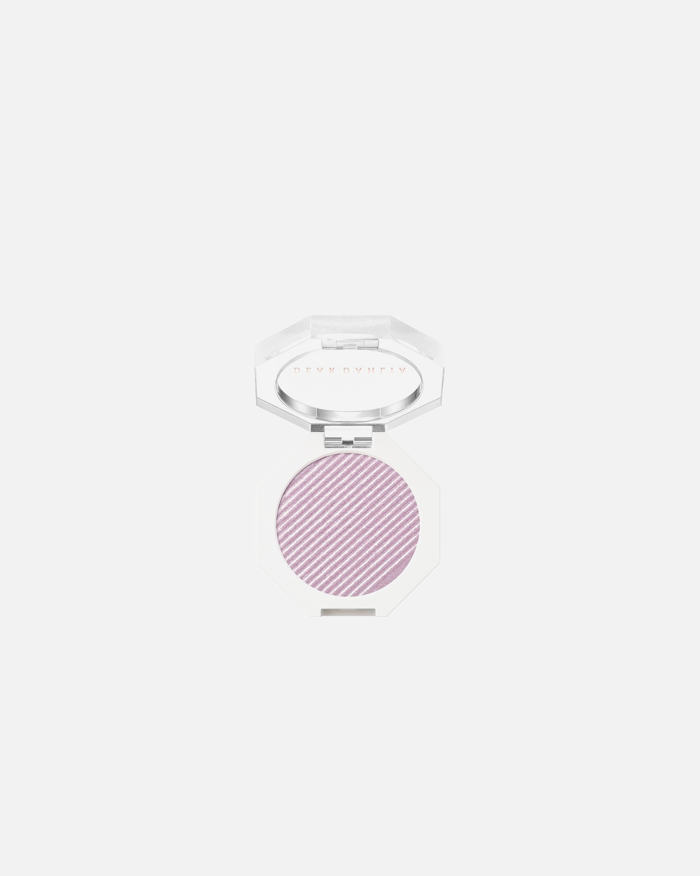 Iluminador Dear Dahlia Glitz Glow - 5 g