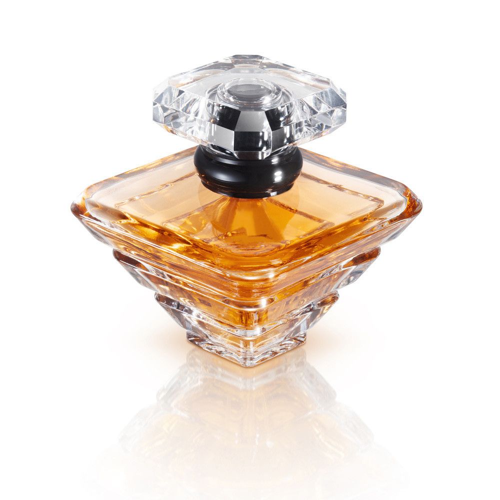 Tresor Eau de Parfum Ženski parfumi