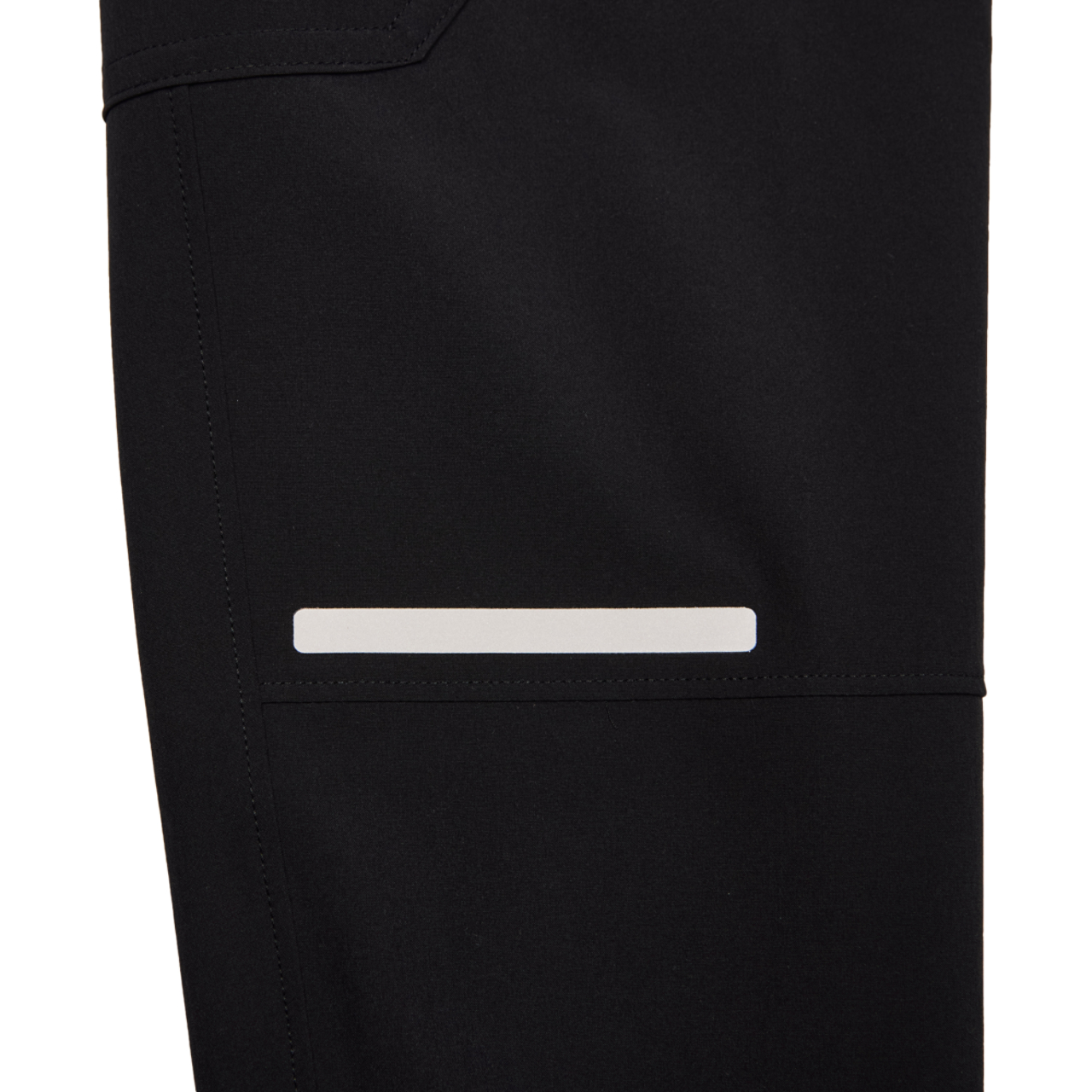 Under Armour Tech Utility -kudottu