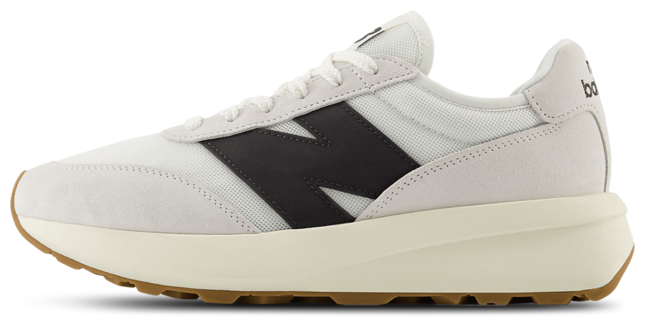 Ny Balance 370