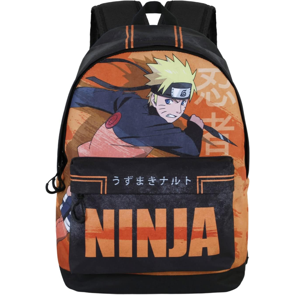 Rucsac Naruto 73705