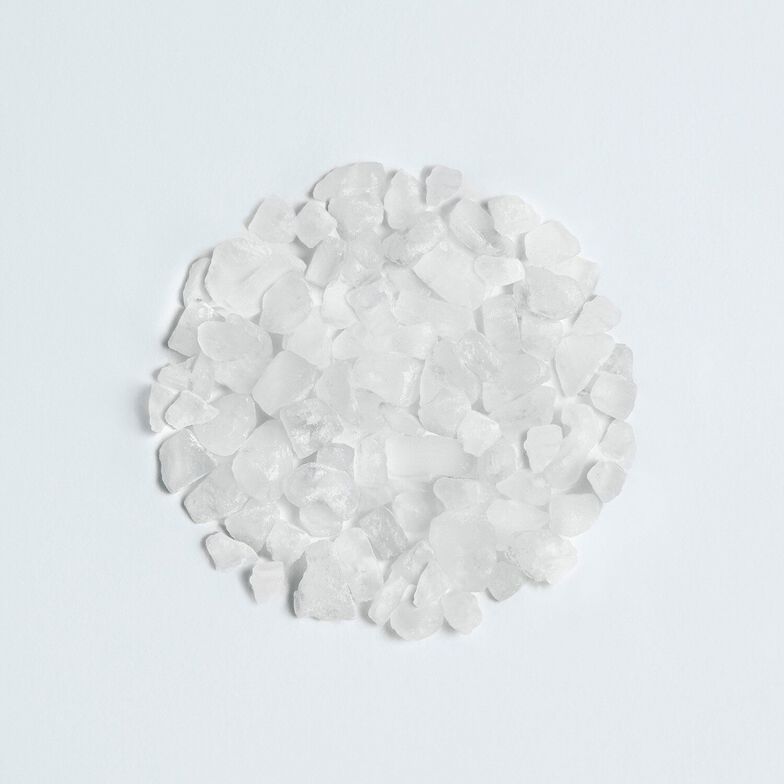Sali da bagno rilassanti 450g