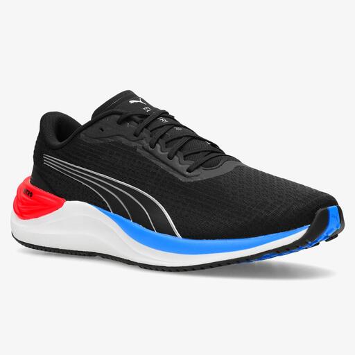  Puma Electrify Nitro 3
