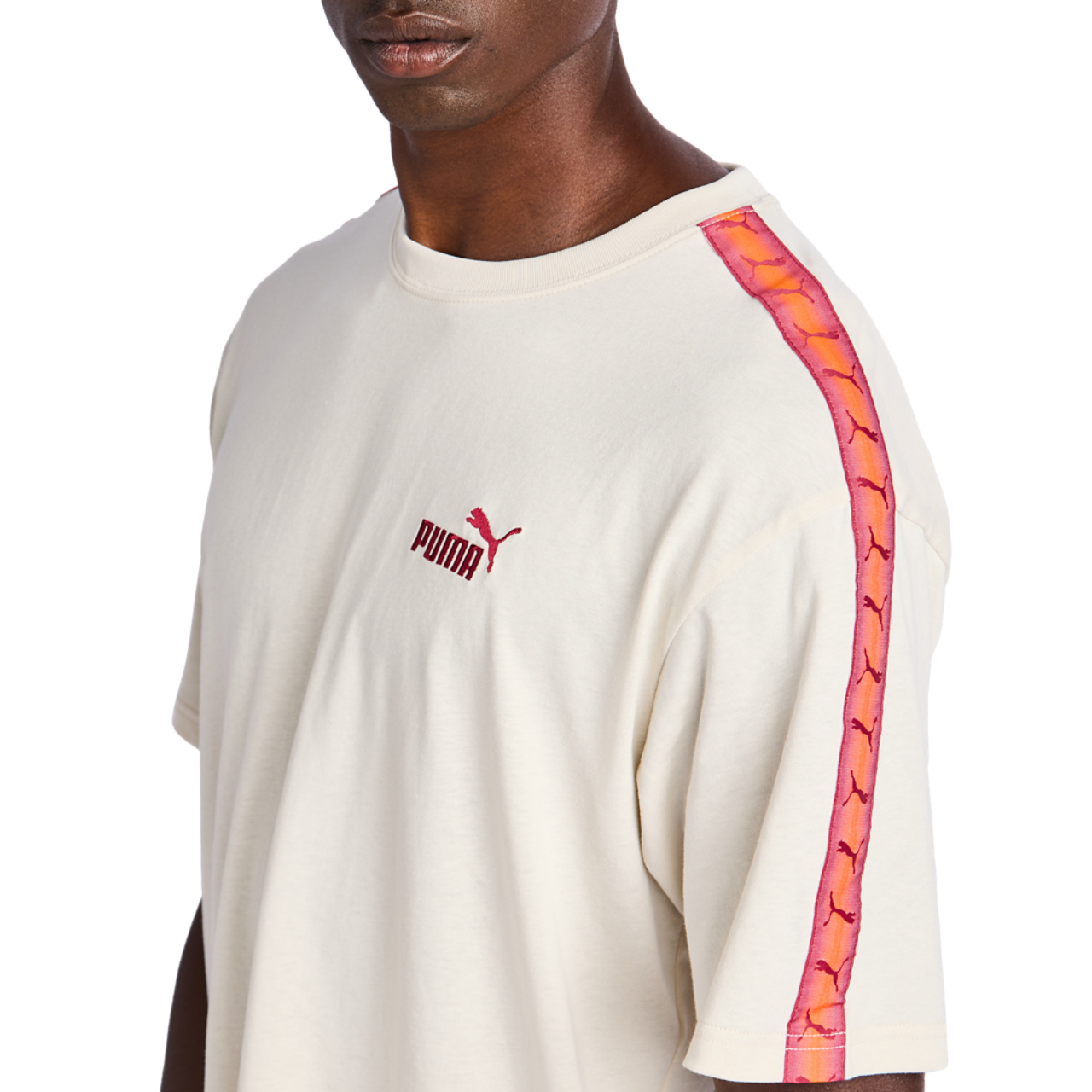 Puma Essentials -teippi