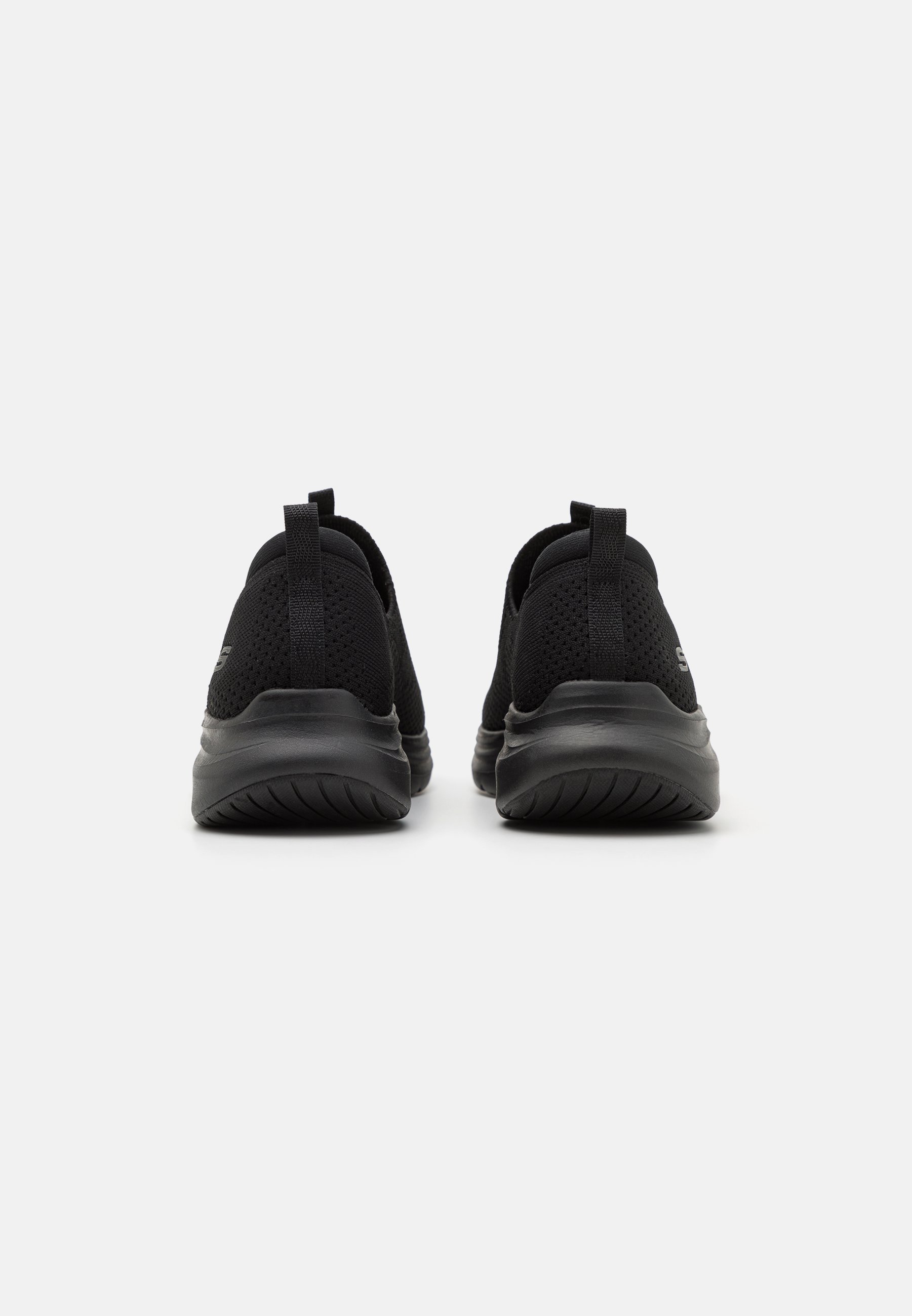 Skechers VAPOR FOAM - Slip-on - nere