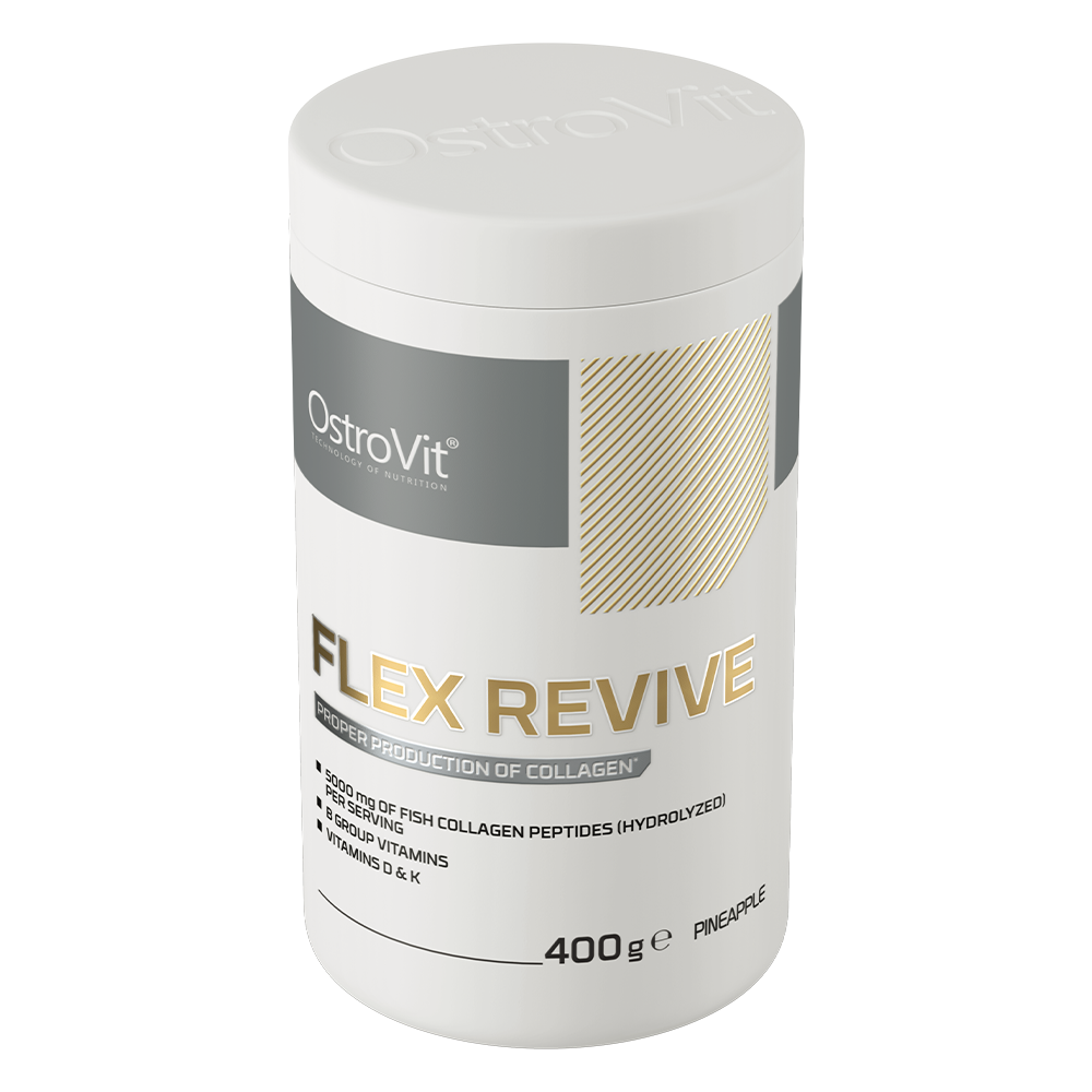 OstroVit Flex Revive