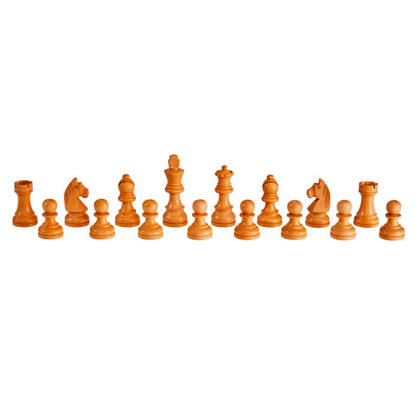Šachový počítač M820 ChessGenius Exclusive
