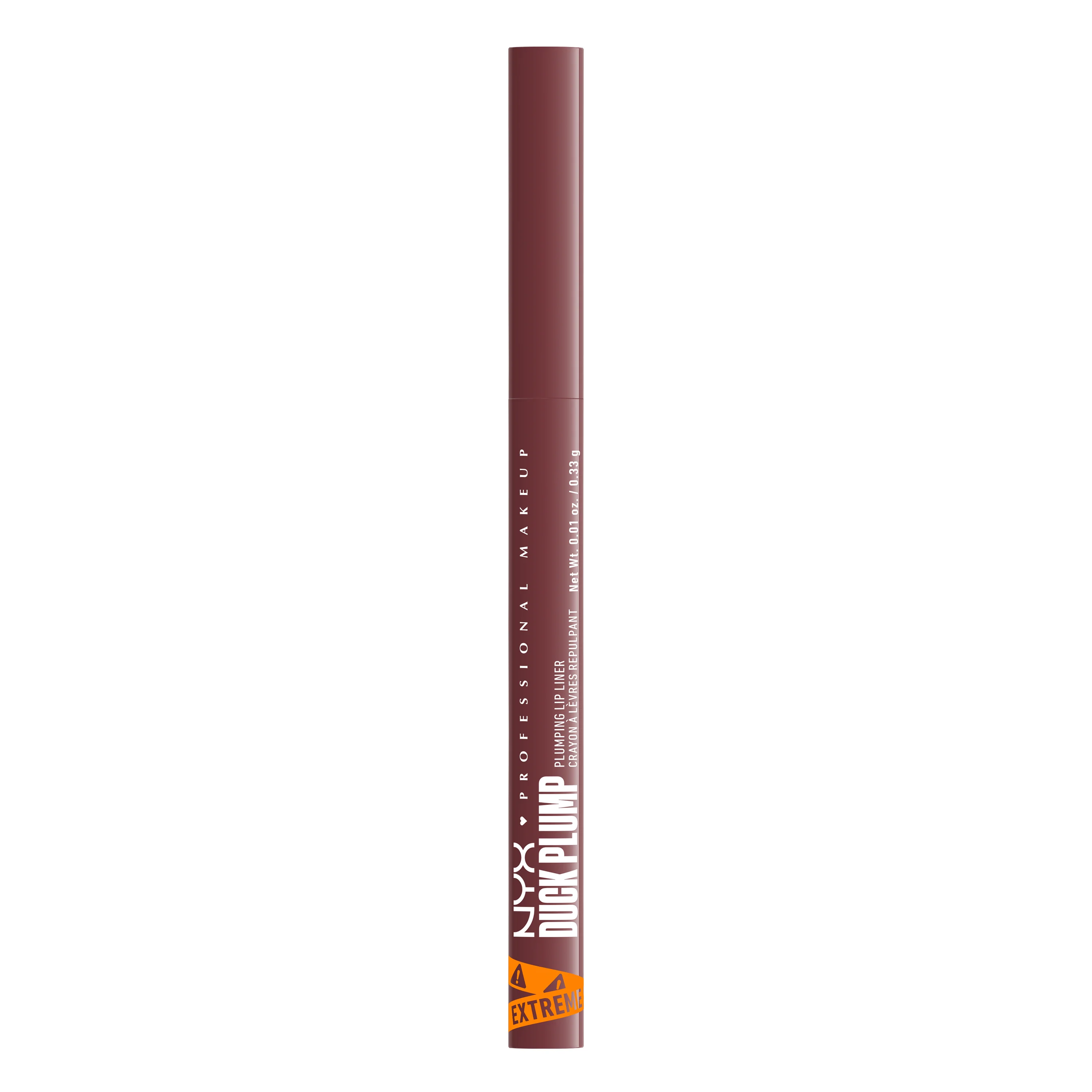 Labbra Duck Plump Lip Liner - Matita labbra