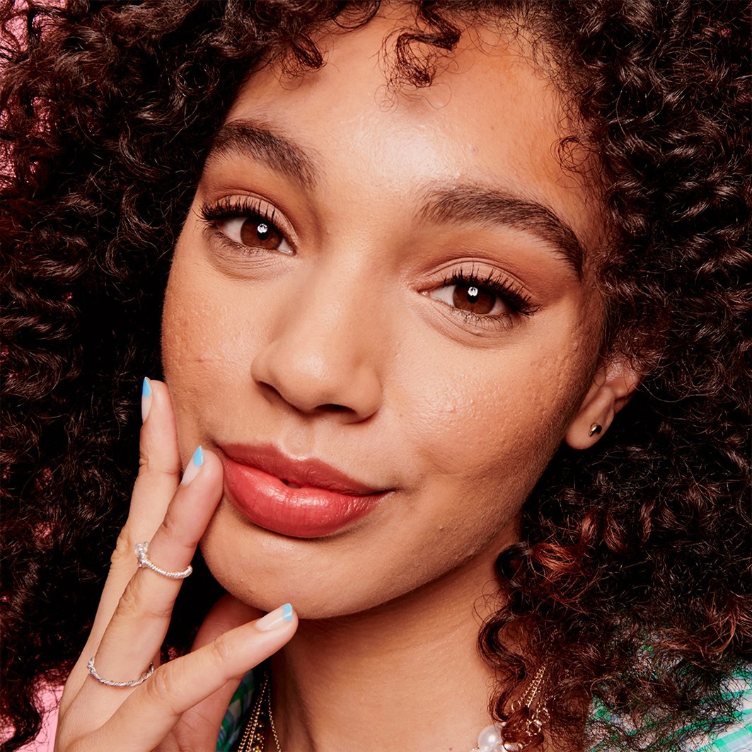 Benefit Concealer Boi-ing Cakeless - 5 ml