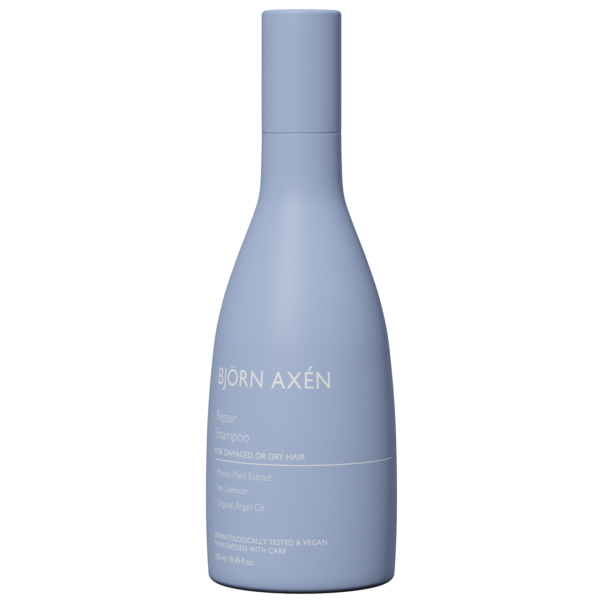 Sampon reparator 250 ml - Björn Axén
